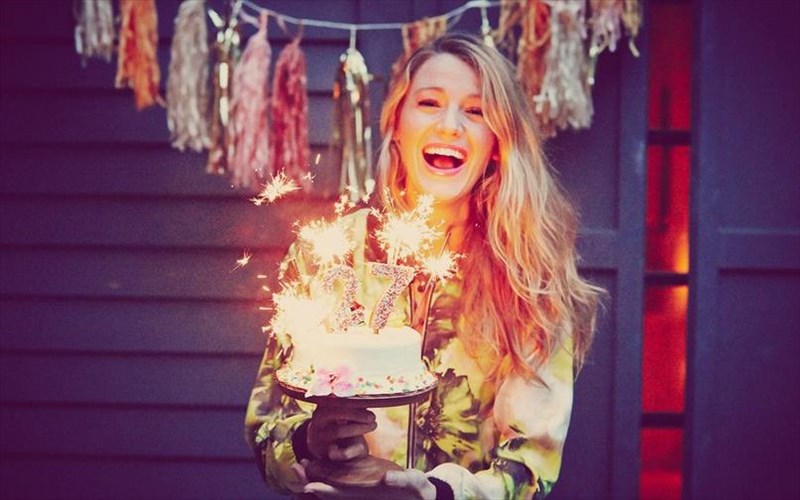 i-blake-lively-einai-i-nea-martha-stewart-nea-martha-stewart