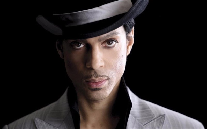 den-tha-apaggelthoun-telika-katigories-gia-ton-thanato-tou-prince