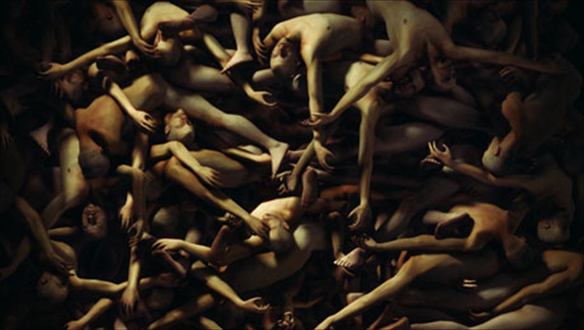 eikastikoi-dialogoi-me-fonto-tin-krisi