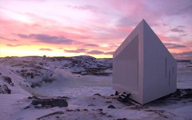 triimero-afieromeno-stin-arxitektoniki-kai-to-design