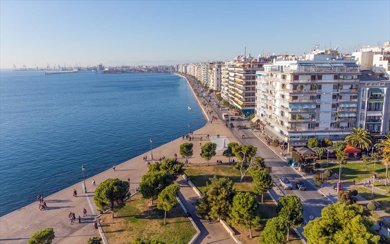 i-thessaloniki-ta-pige-kala-to-2017