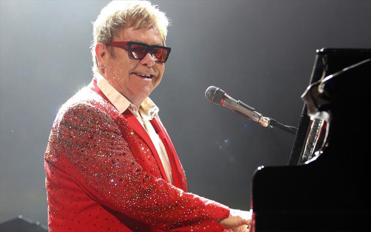 elton-John