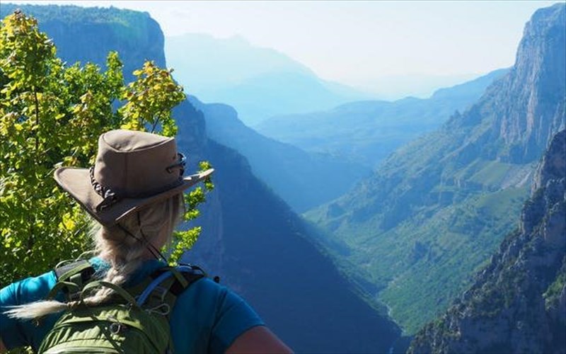 triimeri-apodrasi-sta-zagoroxoria-kai-ti-xaradra-tou-bikou