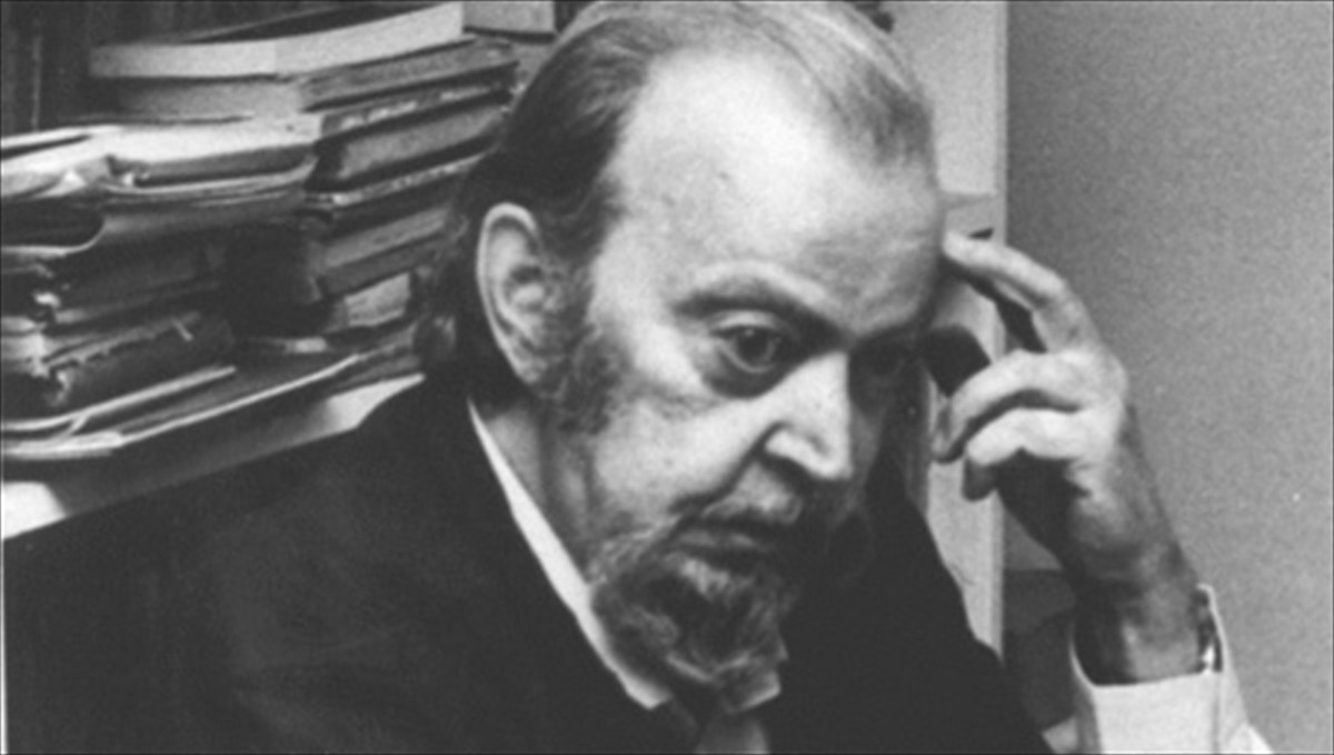 tasos-leibaditis-ekdilosi-mnimis-ston-iano