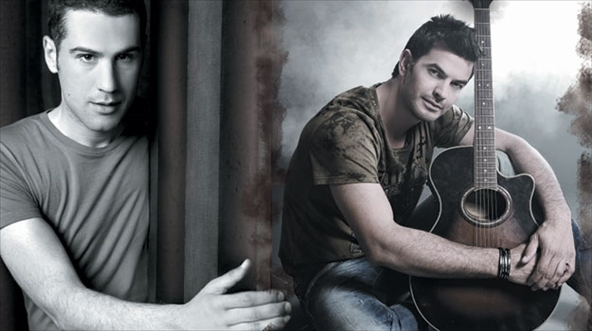 emirlis-tentzerakis-ksana-mazi-epi-skinis