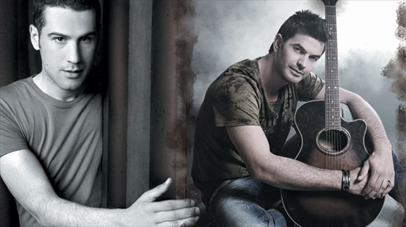 emirlis-tentzerakis-ksana-mazi-epi-skinis