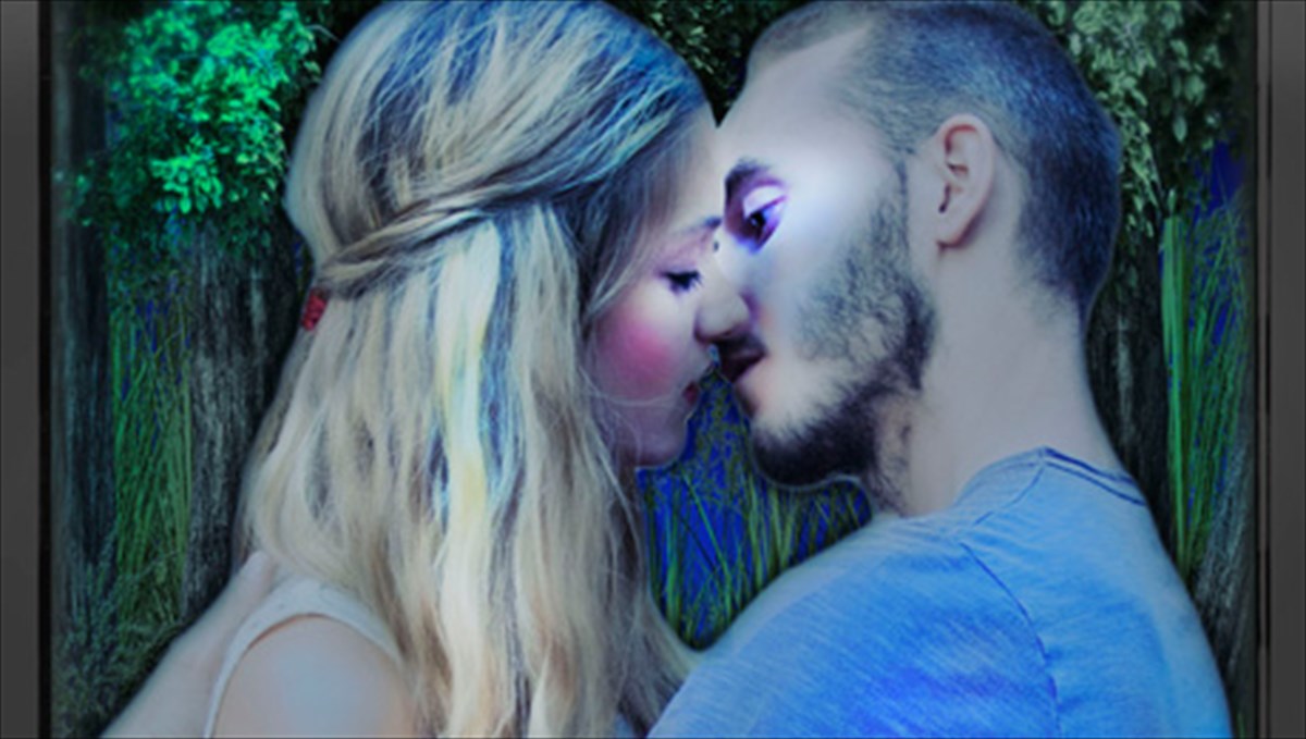 to-telos-tou-kalokairiou-stin-kardia-tou-xeimona-sto-xutirio