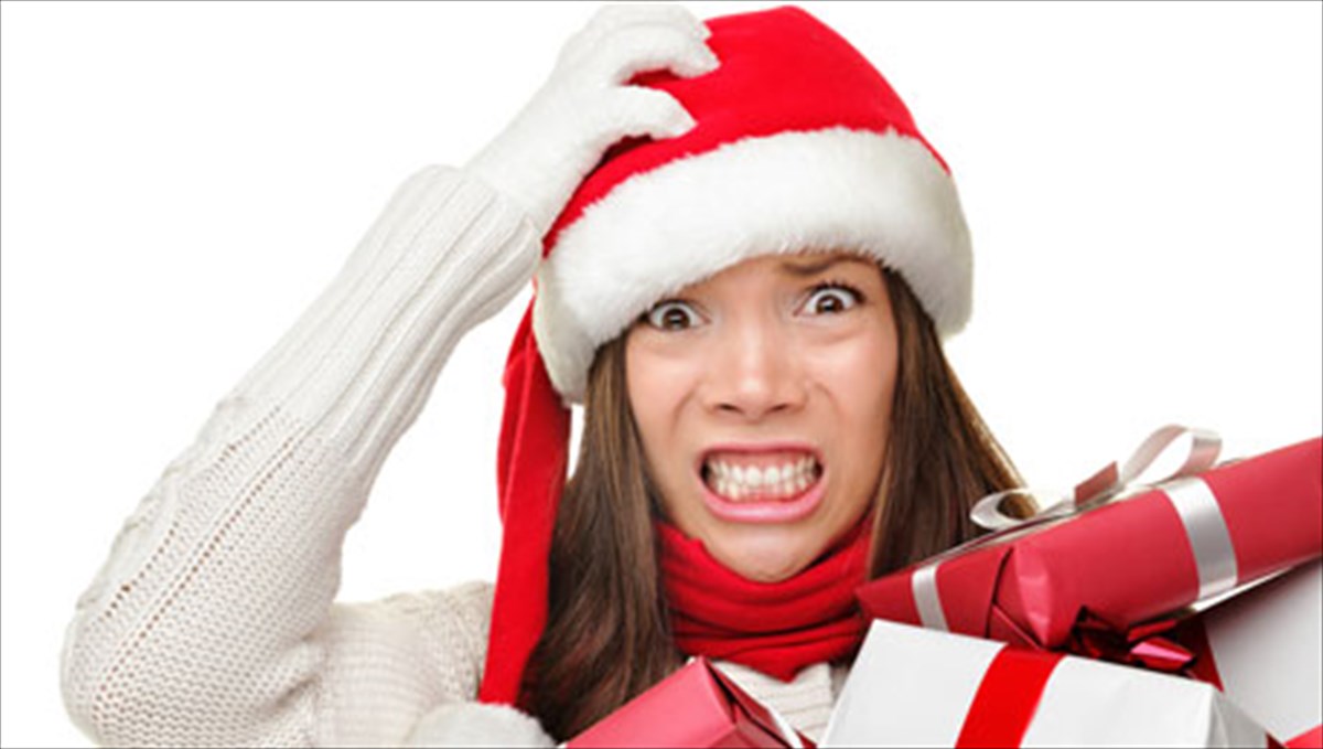 agxolutikos-odigos-gia-tis-giortes-pos-na-ta-prolabete-ola