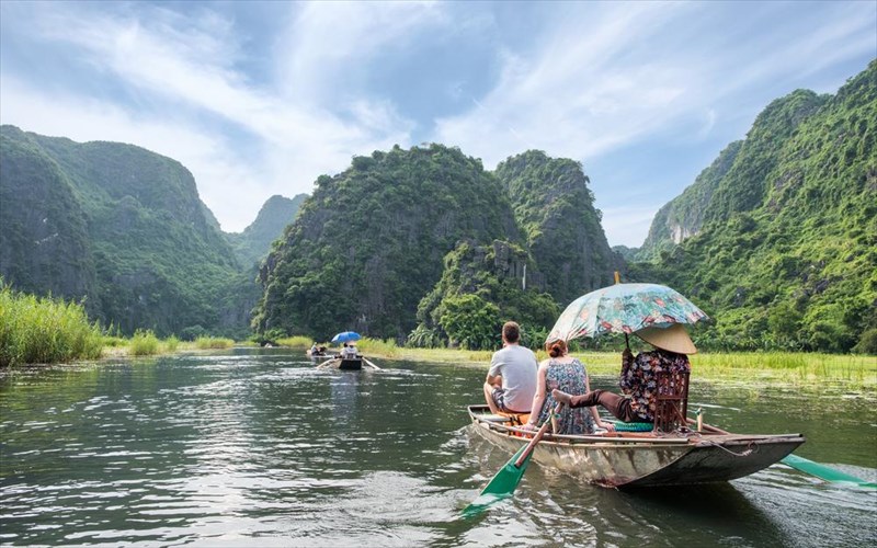 taksidi-se-6-entuposiaka-meri-tou-kosmou-pou-pithanon-den-gnorizete-entuposiaka-meri-tou-kosmou-pou-pithanon-den-gnorizete