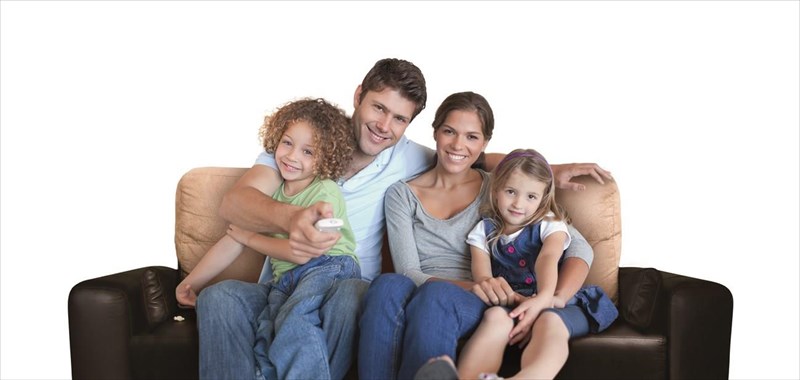 to-vodafone-tv-kanei-tin-tileorasi-mia-olokliromeni-empeiria-psuxagogias-gia-olous