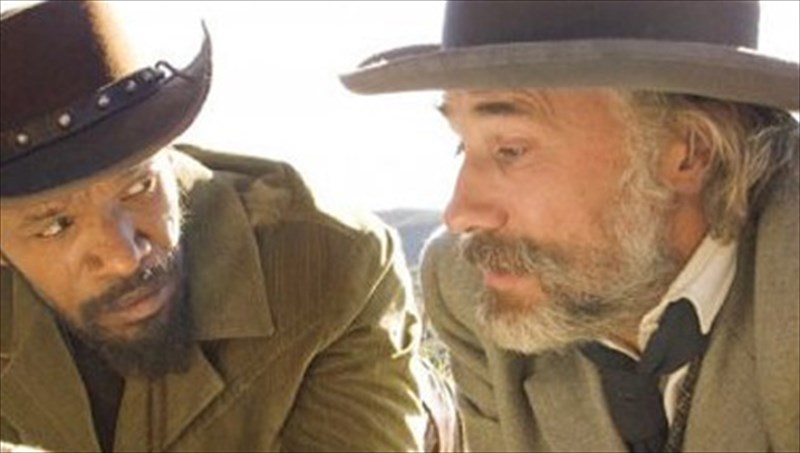 o-tarantino-bazei-fotia-sto-twitter-me-ti-nea-tou-tainia