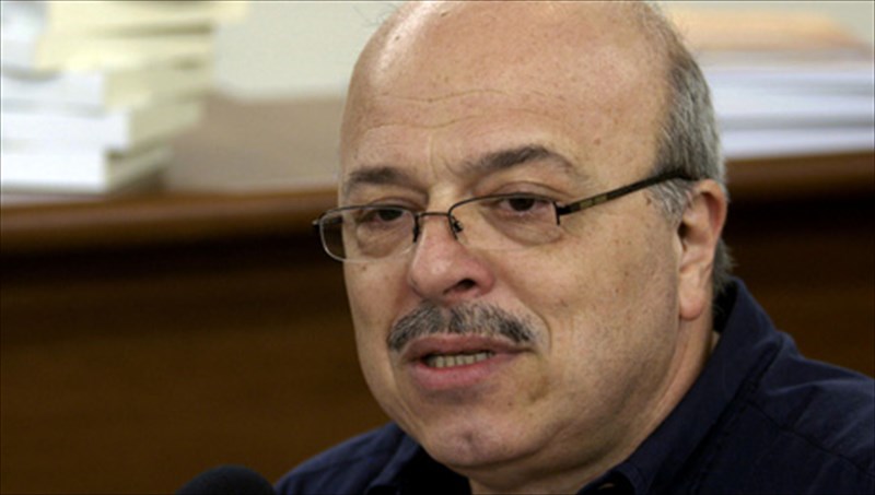 i-epistrofi-tou-gianni-ksanthouli