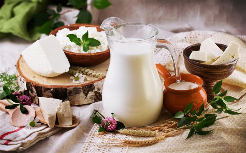 galaktokomika-proionta-apo-katsikisio-gala-giati-na-ta-protimate