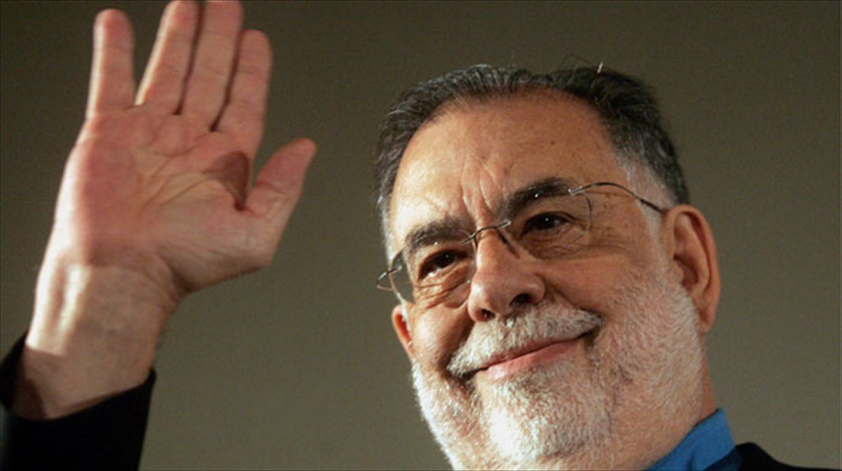 aponemithikan-ta-oskar-sunolikis-prosforas