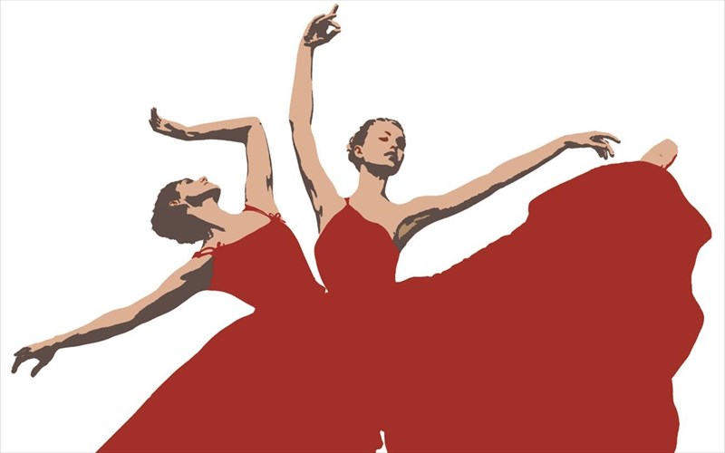 i-athina-giortazei-tin-pagkosmia-imera-xorou-me-ena-triimero-gemato-ruthmo