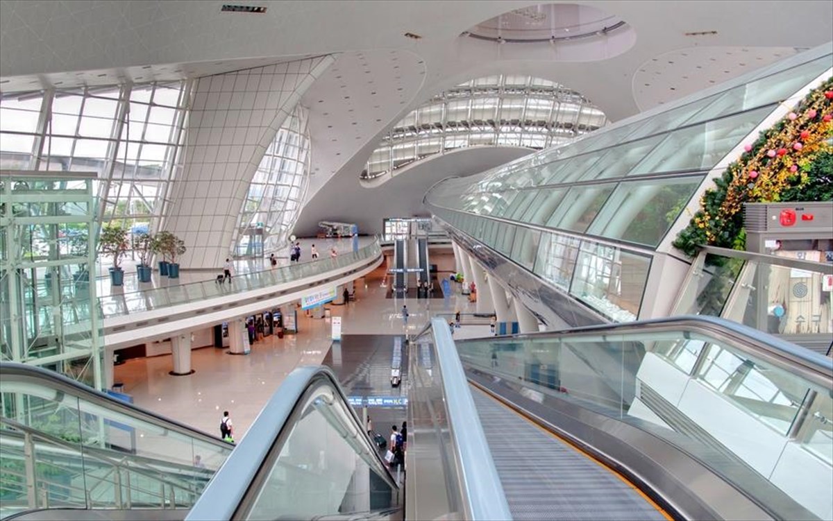 diethnes-aerodromio-incheon-notia-korea