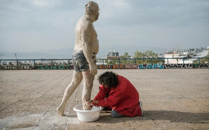 gabriellas-rock-apo-tin-omada-oxi-paizoume-sto-lofo-strefi