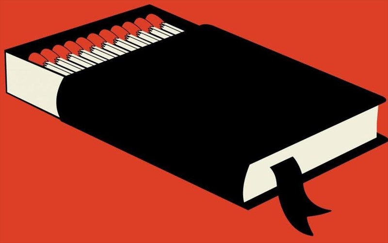 to-festibal-athinon-stirizei-to-biblio-kai-summetexei-stin-athina--pagkosmia-proteuousa-bibliou-2018-pagkosmia-proteuousa-bibliou-2018