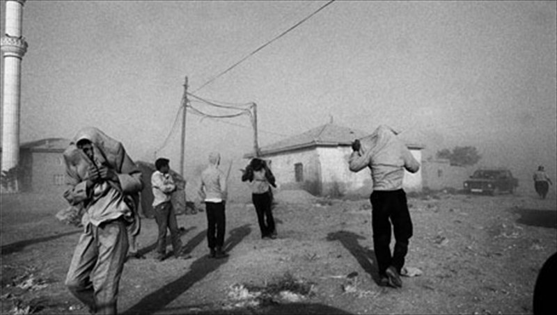 stigmes-apo-tin-tourkia-mia-matia-piso-ap-tis-eikones