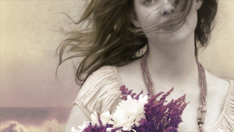 liomeno-molubi-oi-psifides-enos-ainigmatikou-biou