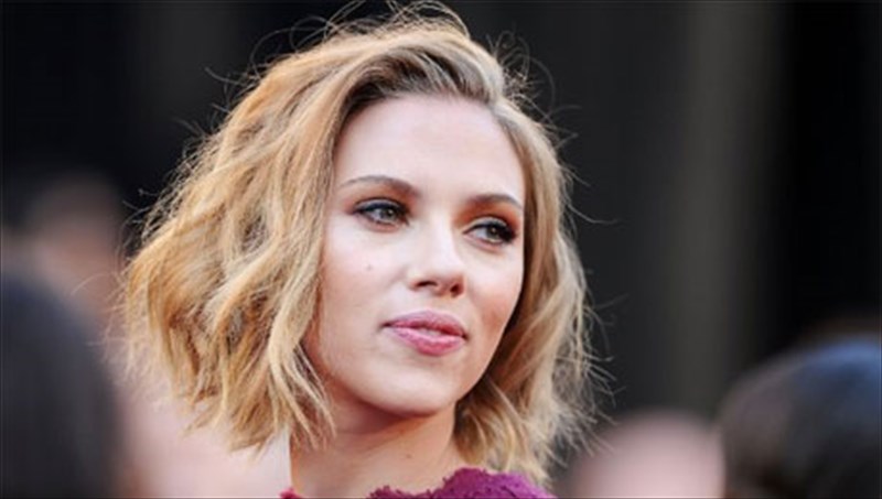 16kai1-pragmata-pou-isos-de-gnorizate-gia-ti-scarlett-Johansson