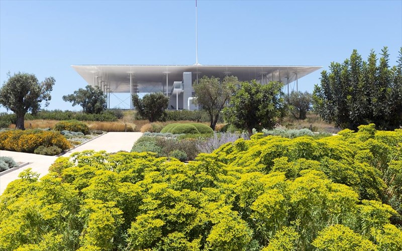 fetos-pianoume-ton-mai-sto-kpisn