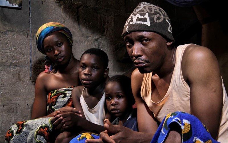 anakaluptoume-ta-mustika-tis-afrikis-stin-7i-ebdomada-afrikanikou-kinimatografou