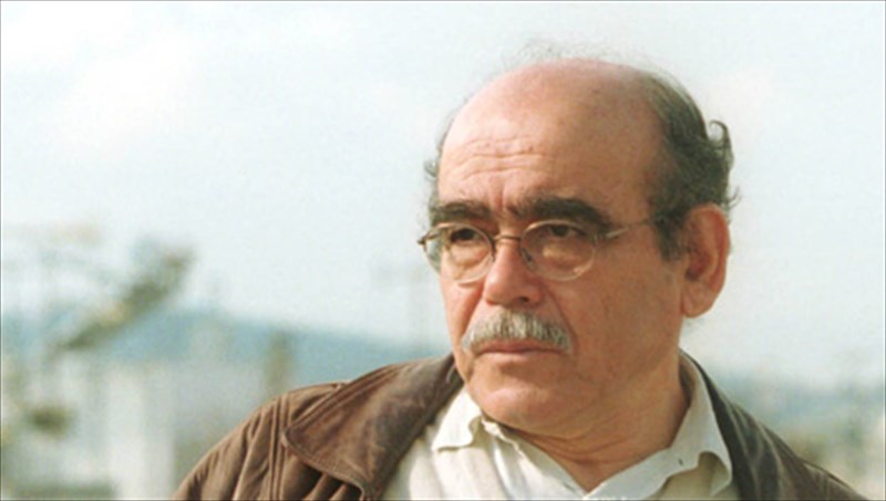 kratika-brabeia-logotexnias-ston-thanasi-baltino-to-megalo-brabeio-grammaton