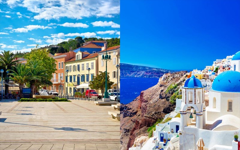 ellada-i-kroatia-idou-i-aporia-aporia