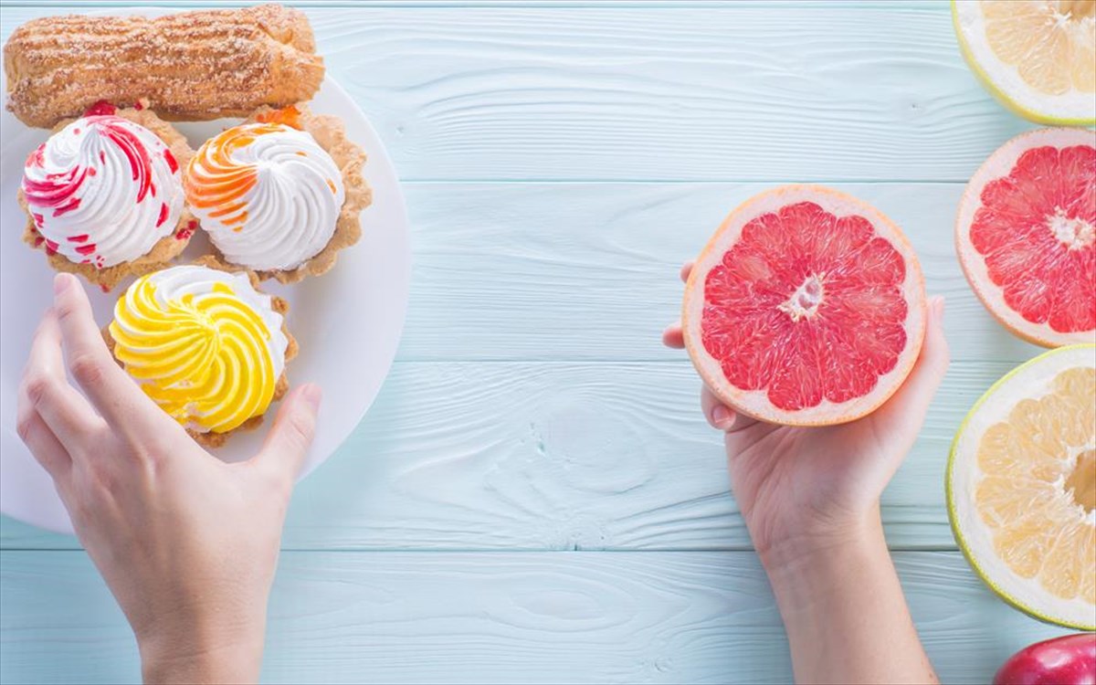 trofes-gluka-dilimma-gkreipfrout