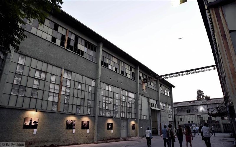 ksekinaei-i-upoboli-protaseon-gia-to-festibal-athinon-kai-epidaurou-2019-upoboli-protaseon-gia-to-festibal-athinon-kai-epidaurou-2019