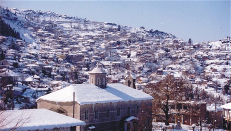 pramanta-to-kefaloxori-ton-tzoumerkon