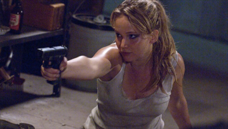 kritiki-tainias-to-spiti-sto-telos-tou-dromou