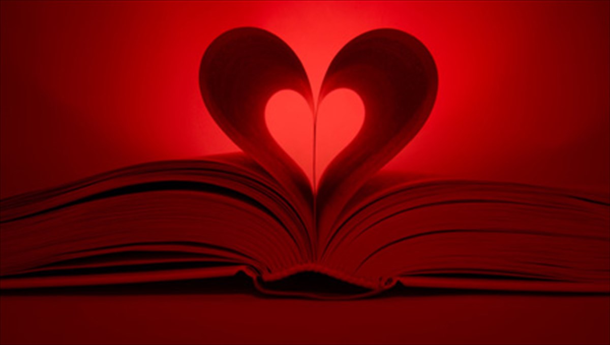 nostalgiko-taksidi-stin-palia-mas-geitonia