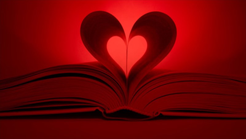 nostalgiko-taksidi-stin-palia-mas-geitonia