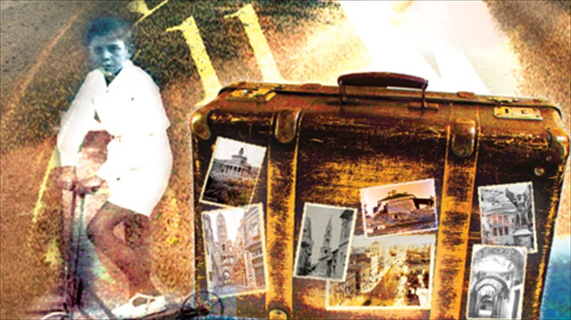 mousiko-odoiporiko-sta-tragoudia-kai-tous-topous-tou-miki-theodoraki