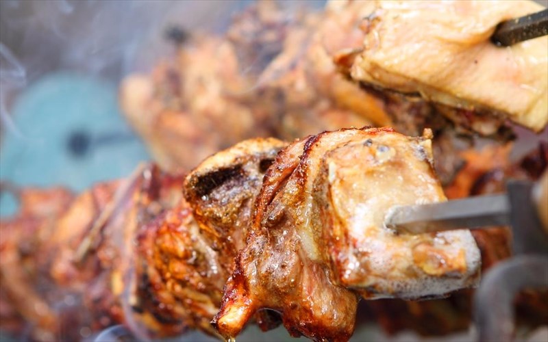 mathete-gia-tis-soubles-apo-olo-ton-kosmo-apo-ti-mursini-lampraki