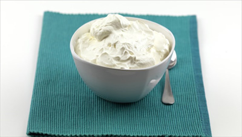 i-simasia-ton-probiotikon-kai-ta-trofima-pou-ta-periexoun