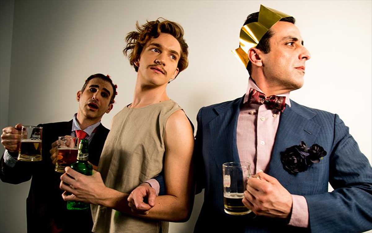 i-istoria-tou-prigkipa-tis-koumpa-tanti1