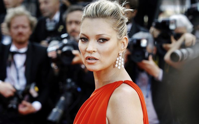 ta-top-models-pou-den-exoun-allaksei-me-ta-xronia