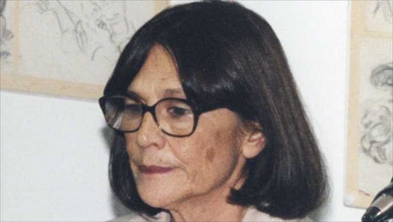 to-mouseio-mpenaki-tima-tin-tzina-politi