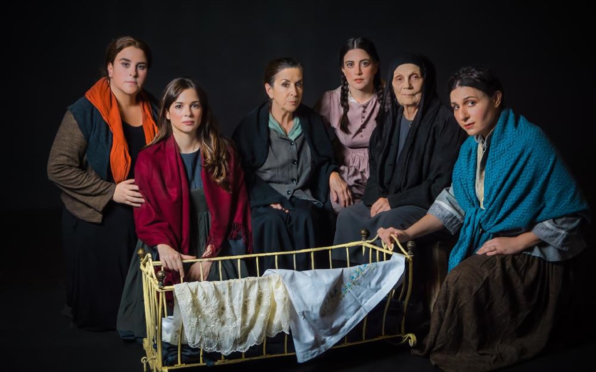 gunaikes-tou-papadiamanti