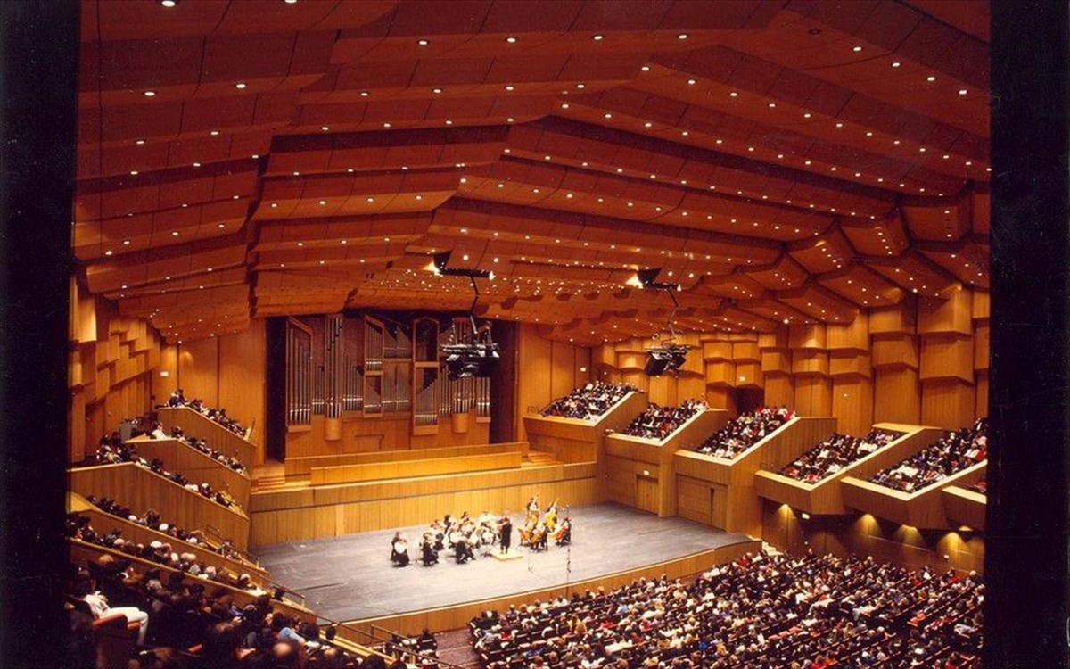 megaro-mousikis-athinon