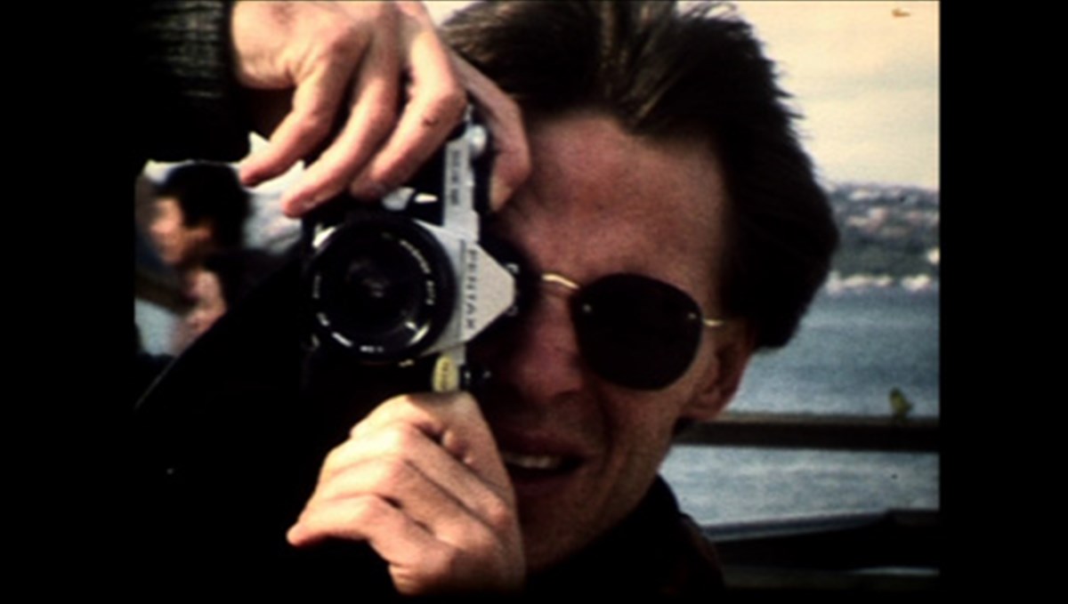 imerologia-amnisias-apo-ti-dekaetia-tou-ogdonta-eos-tin-athina-tis-krisis