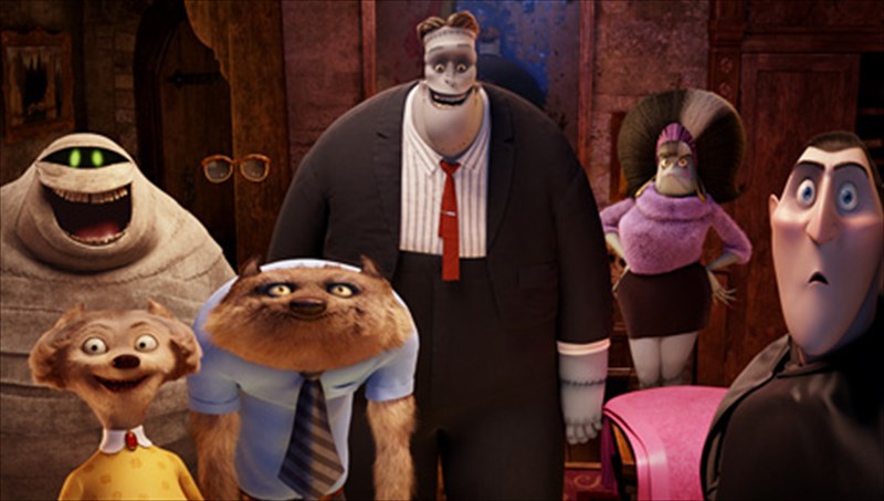 kritiki-tainias-ksenodoxeio-gia-terata