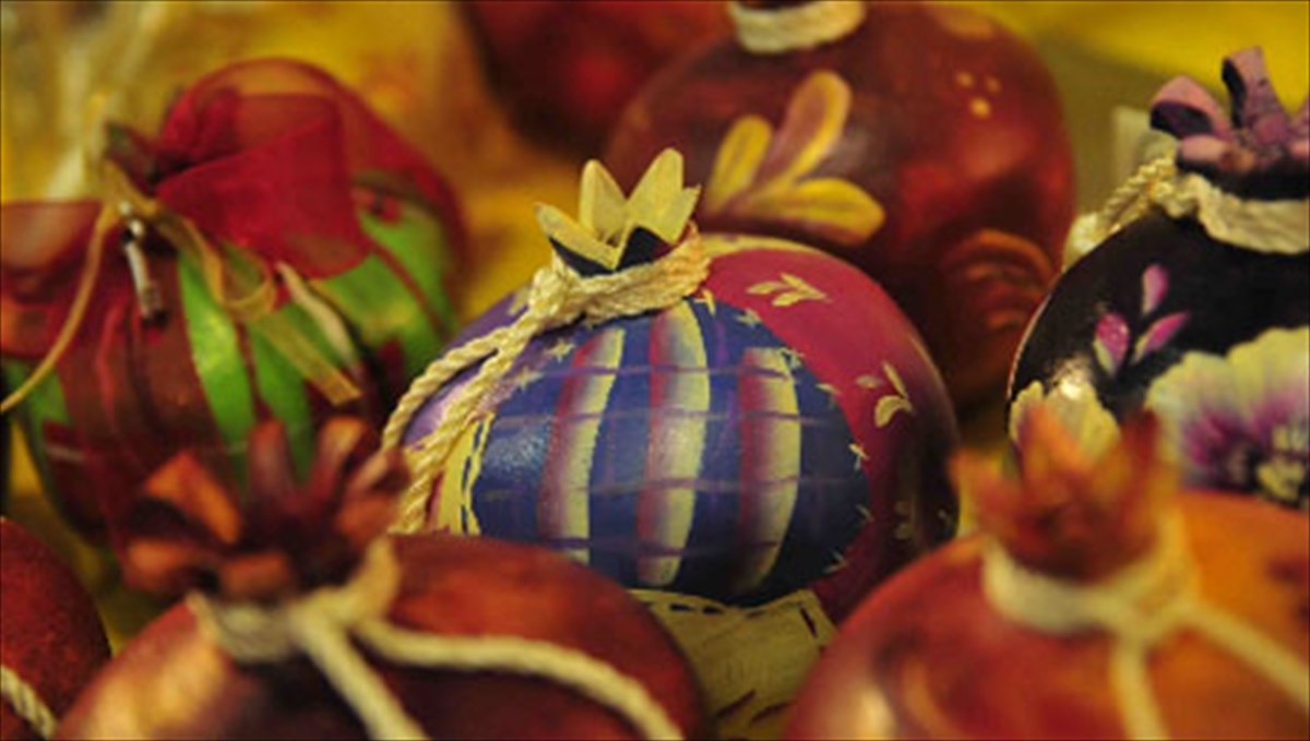 to-meet-marketforaei-ta-giortina-tou-stin-texnopoli