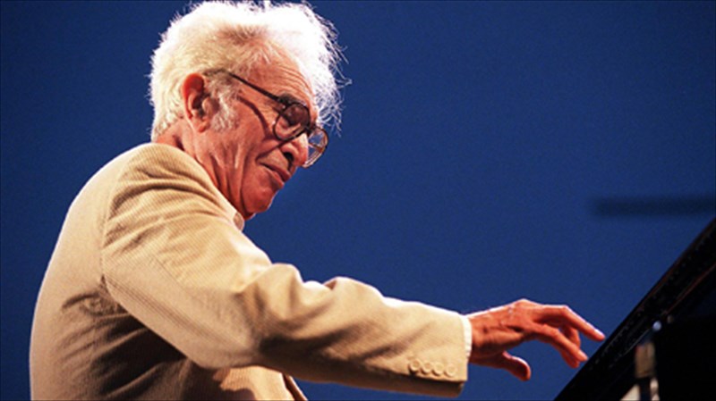 efuge-o-megalos-jazz-mousikos-dave-brubeck-megalos-jazz-mousikos-dave-brubeck