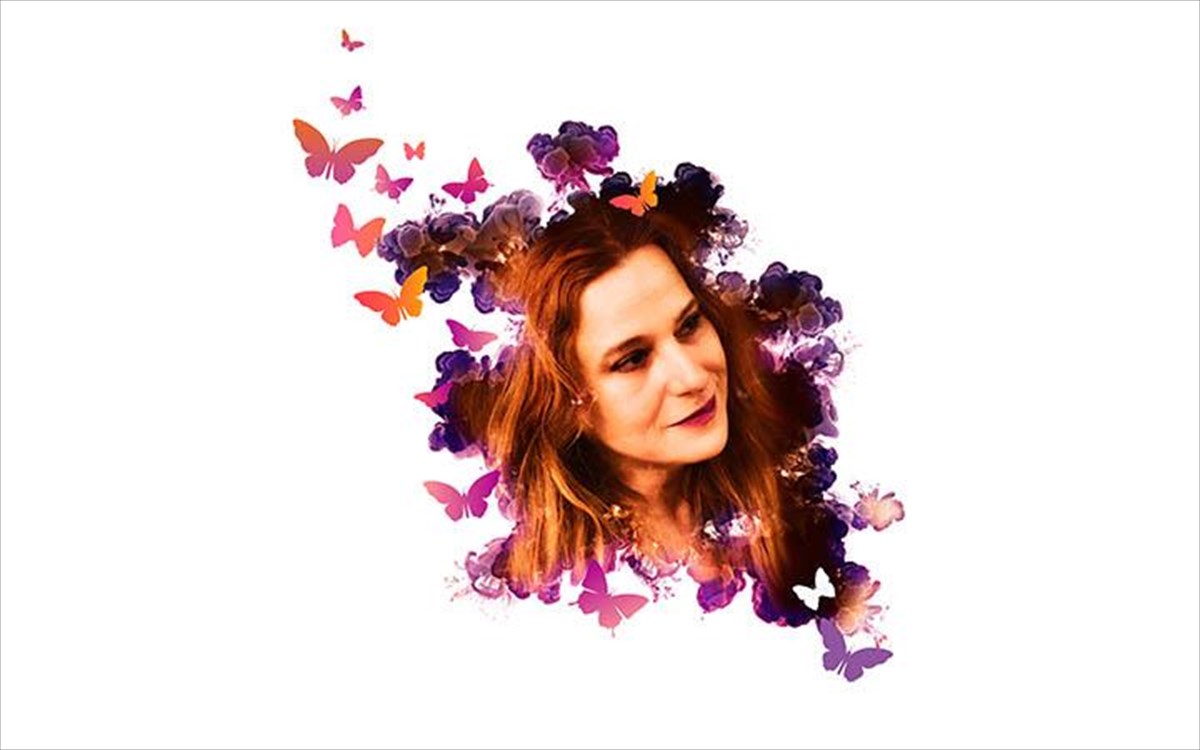 euanthia-rempoutsika