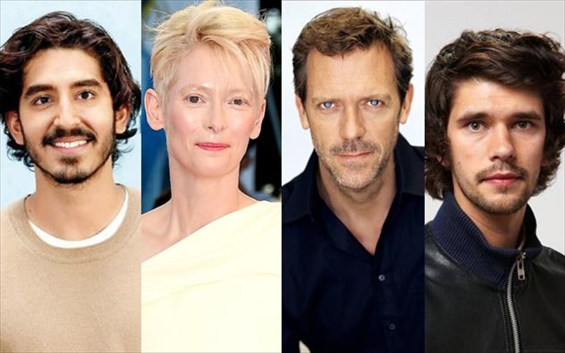 enas-sugxronos-nteibint-koperfilnt-etoimazetai-kai-autoi-einai-oi-protagonistes