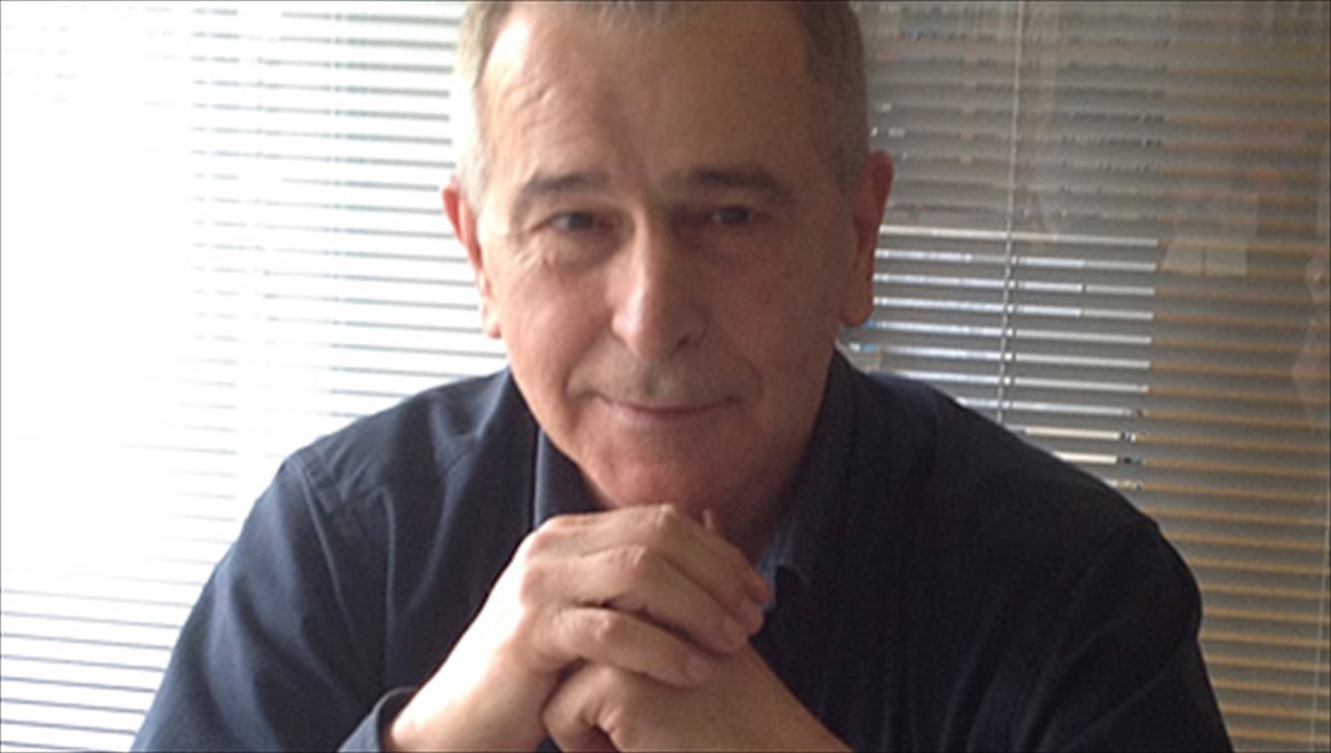 yposxesi-gamou-kratiko-brabeio-muthistorimatos-ston-giorgo-sumpardi